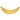 Plantain at a Great Price at BalPary Mediterranean Middle East Products Online App Delivery image.