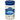 Litehouse, Dressing & Dip, Chunky Blue Cheese at a Great Price at BalPary Mediterranean Middle East Products Online App Delivery image.