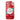 Old Spice, High Endurance - High Endurance Deodorant for Men, Aluminum Free, Pure Sport Scent, 3.0 oz Twin Pack at a Great Price at BalPary Mediterranean Middle East Products Online App Delivery image.