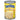 SunVista, White Beans at BalPary Mediterranean Middle East products online App delivery