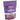 Stater Bros., Unsalted Raw Almonds at a Great Price at BalPary Mediterranean Middle East Products Online App Delivery image.