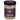 LASCco, Herring, Wine Sauce at a Great Price at BalPary Mediterranean Middle East Products Online App Delivery image.