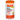 TopCare, Health - Fiber Powder, Sugar Free, Orange Flavor at a Great Price at BalPary Mediterranean Middle East Products Online App Delivery image.