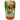Pulmuone, Kimchi, Authentic Korean at a Great Price at BalPary Mediterranean Middle East Products Online App Delivery image.