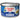 Chicken of the Sea, Wild Caught White Crab Meat at BalPary Mediterranean Middle East products online App delivery