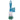 Simply Done, Nylon Bottle Brush at BalPary Mediterranean Middle East products online App delivery
