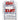 XLNT, Tamales, Beef at a Great Price at BalPary Mediterranean Middle East Products Online App Delivery image.