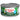 Chicken of the Sea, Tuna, in Water, Chunk Light, Wild Caught at BalPary Mediterranean Middle East products online App delivery