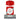 Old Spice, High Endurance - High Endurance Anti-Perspirant Deodorant for Men, Original Scent, 3.0 Oz at a Great Price at BalPary Mediterranean Middle East Products Online App Delivery image.