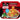 Nissin, Chow Mein Noodles, Teriyaki Beef Flavor at a Great Price at BalPary Mediterranean Middle East Products Online App Delivery image.