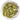 Stater Bros. Fresh Kiwi Slices at a Great Price at BalPary Mediterranean Middle East Products Online App Delivery image.