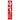 Colgate, 360 Optic White - Sonic Powered Battery Toothbrush at a Great Price at BalPary Mediterranean Middle East Products Online App Delivery image.