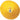 Melon-orange Candy at a Great Price at BalPary Mediterranean Middle East Products Online App Delivery image.