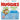 Huggies, Natural Care - Refreshing Wipes, Clean Scent image at BalPary Mediterranean Middle East products online App delivery