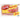 Buddig, Ham, Honey, Mega Pack at a Great Price at BalPary Mediterranean Middle East Products Online App Delivery image.