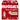 Huggies, Little Snugglers - Diapers, Disney Baby, 1 (Up to 14 lb) image at BalPary Mediterranean Middle East products online App delivery