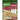 Knorr, Pasta Sides, Stroganoff at a Great Price at BalPary Mediterranean Middle East Products Online App Delivery image.