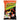 Cheetos, Cheese Flavored Snacks, Flamin' Hot Limon Flavored, Crunchy at BalPary Mediterranean Middle East products online App delivery