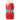 Old Spice, Red Collection - Men's Aluminum-Free Deodorant, Aqua Reef, 3.0oz at a Great Price at BalPary Mediterranean Middle East Products Online App Delivery image.