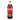 Coca-Cola, Flavors - Cherry Soda Soft Drink at BalPary Mediterranean Middle East products online App delivery