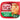 Hillshire Farm Ultra Thin Sliced Honey Roasted Turkey Breast Sandwich Meat, 9 oz at a Great Price at BalPary Mediterranean Middle East Products Online App Delivery image.