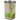 Full Circle Market, ORGANIC - Sweet Peas at a Great Price at BalPary Mediterranean Middle East Products Online App Delivery image.