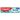 Colgate, Max Fresh - Whitening Toothpaste with Mini Breath Strips, Clean Mint Toothpaste at a Great Price at BalPary Mediterranean Middle East Products Online App Delivery image.