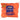 Bolthouse Farms, Carrot Chips at a Great Price at BalPary Mediterranean Middle East Products Online App Delivery image.