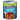 Progresso, Soup, Minestrone, Vegetable Classics at BalPary Mediterranean Middle East products online App delivery