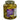 Stater Bros., Pickles, Hamburger Dill, Chips at a Great Price at BalPary Mediterranean Middle East Products Online App Delivery image.