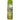 Food Club, Non-Stick Cooking Spray Extra Virgin Olive Oil at a Great Price at BalPary Mediterranean Middle East Products Online App Delivery image.