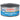 Stater Bros., Tuna, Chunk Light, in Water at a Great Price at BalPary Mediterranean Middle East Products Online App Delivery image.