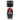 McCormick, Black Pepper Grinder at a Great Price at BalPary Mediterranean Middle East Products Online App Delivery image.