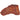 Texas Bbq Marinade Beef Loin Tri Tip Roast (avg. 3.09lbs) at a Great Price at BalPary Mediterranean Middle East Products Online App Delivery image.