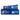 Crest, Pro Health Advanced - Pro-Health Advanced Deep Clean Mint Toothpaste, 5.1 oz at a Great Price at BalPary Mediterranean Middle East Products Online App Delivery image.
