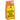 Six Gun Chili Mixin's, Spices, Original at a Great Price at BalPary Mediterranean Middle East Products Online App Delivery image.