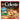Celeste, Pizza, Deluxe at BalPary Mediterranean Middle East products online App delivery