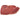 Stater Bros. Choice Beef Top Sirloin Steak (avg. 1.4lbs) at a Great Price at BalPary Mediterranean Middle East Products Online App Delivery image.