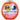 Tide +, Power Pods - Detergent, Downy, April Fresh at a Great Price at BalPary Mediterranean Middle East Products Online App Delivery image.