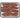 Stater Bros. Choice Black Pepper Marinade Bone-in Beef Chuck Flanken Ribs at a Great Price at BalPary Mediterranean Middle East Products Online App Delivery image.