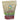 Full Circle Market, ORGANIC - Dark Red Kidney Beans at a Great Price at BalPary Mediterranean Middle East Products Online App Delivery image.