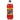 Brisk, Iced Tea, Blood Orange at BalPary Mediterranean Middle East products online App delivery