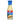 McCormick, Golden Dipt - Lemon Butter Dill Sauce at a Great Price at BalPary Mediterranean Middle East Products Online App Delivery image.