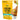 Foster Farms, Chicken Patties, Classic, Value Pack at a Great Price at BalPary Mediterranean Middle East Products Online App Delivery image.
