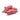 Red Garnet Yams (avg. 0.85lb) at a Great Price at BalPary Mediterranean Middle East Products Online App Delivery image.