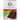 Full Circle Market, Cake Mix, Gluten Free, Devil's Food at a Great Price at BalPary Mediterranean Middle East Products Online App Delivery image.