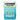 Listerine, Pocketpaks - Breath Strips, Cool Mint at a Great Price at BalPary Mediterranean Middle East Products Online App Delivery image.