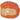 Original Fresh Stuffed Atlantic Salmon Fillet at a Great Price at BalPary Mediterranean Middle East Products Online App Delivery image.