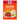 McCormick, Fajita Seasoning Mix at a Great Price at BalPary Mediterranean Middle East Products Online App Delivery image.