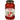 Stater Bros., Pasta Sauce Flavored With Meat at a Great Price at BalPary Mediterranean Middle East Products Online App Delivery image.